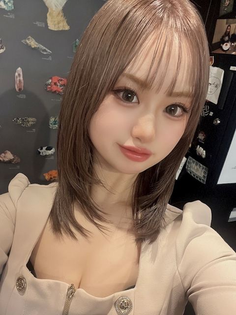 Club Betty 在籍キャスト1