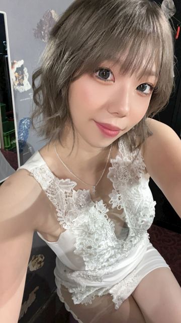 Club Betty 在籍キャスト3