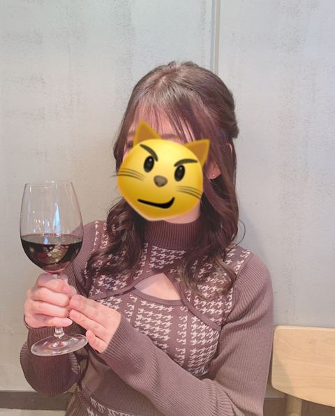 Girls Lounge Chiki 在籍キャスト2