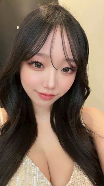 Diana 堺 在籍キャスト1