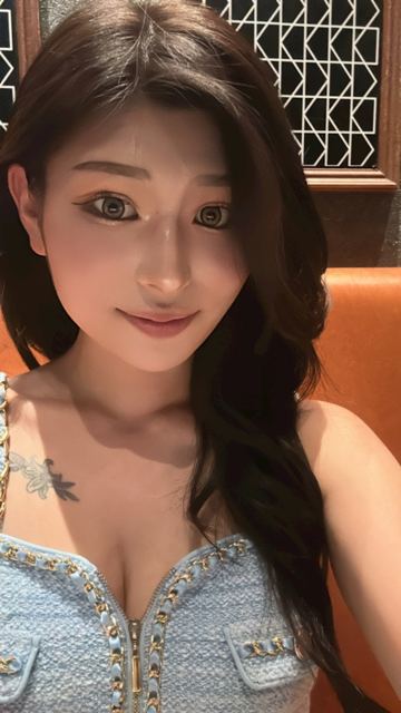 Diana 堺 在籍キャスト2