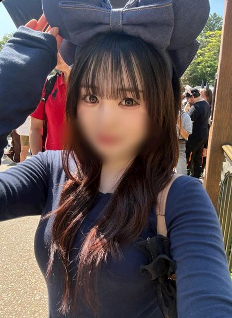 Girl’s Bar Lucy 在籍キャスト1