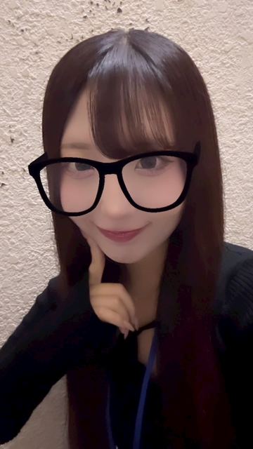 Girls Bar NOEL 在籍キャスト3