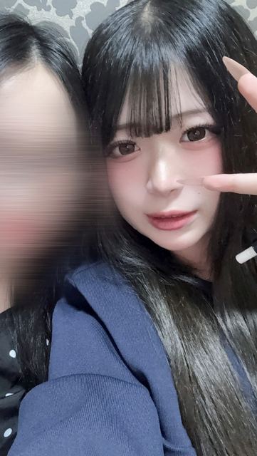 BAR JOY GIRL 在籍キャスト1
