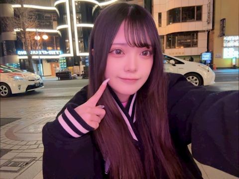 BAR JOY GIRL 在籍キャスト3