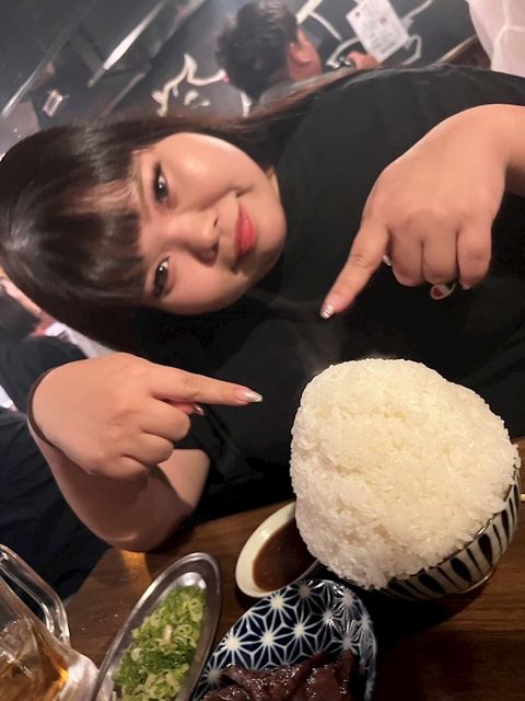 BAR JOY GIRL（下通） 在籍キャスト4