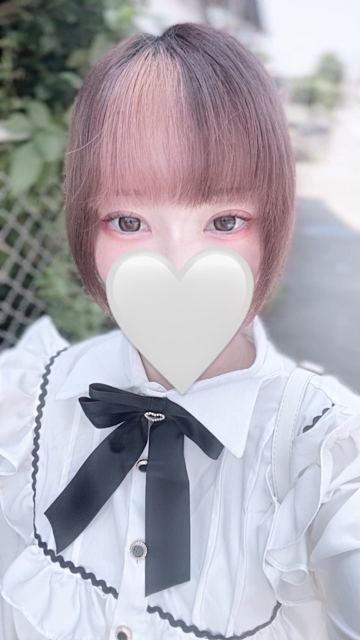 LUV 木屋町 在籍キャスト2