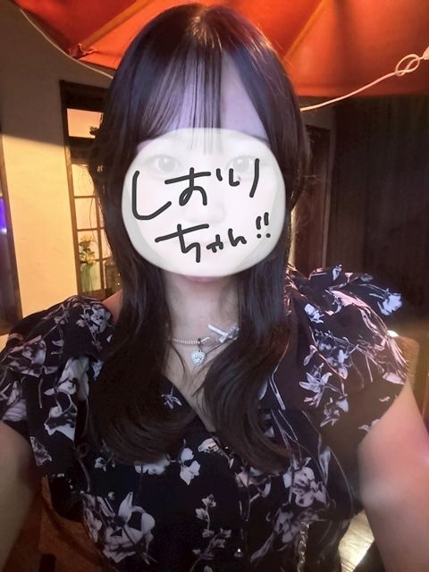 Bar Resort Table 在籍キャスト2