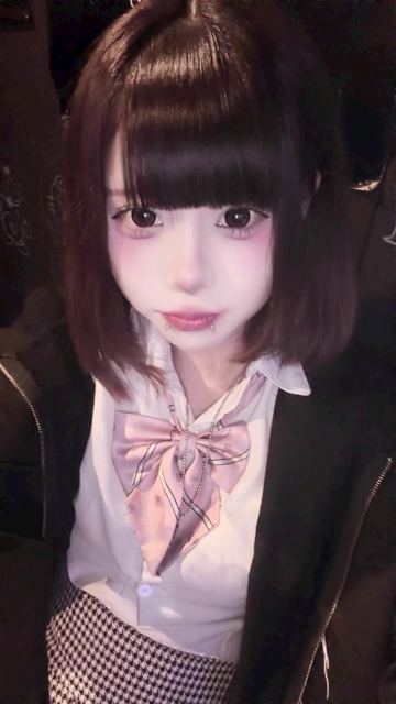 I,s 在籍キャスト1