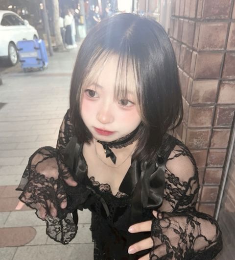 I,s 在籍キャスト2