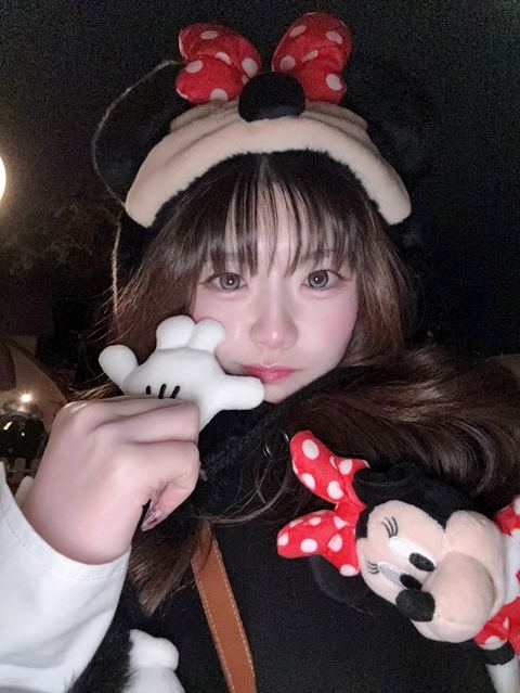 FLEX 在籍キャスト3