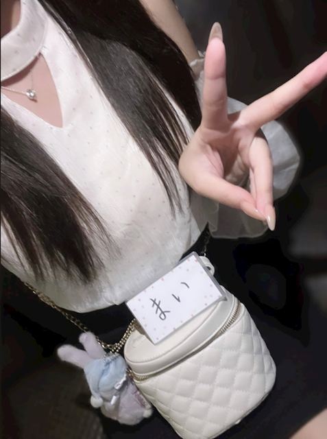 GIRLS Club TeTe 在籍キャスト1
