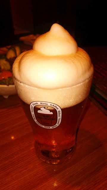 Pub Club Pandora 在籍キャスト1