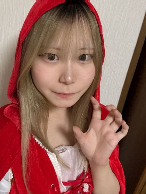 猫猫 MaoMao 在籍キャスト1
