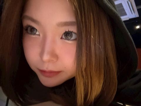 Darts&GirlsBar CANDY 在籍キャスト1