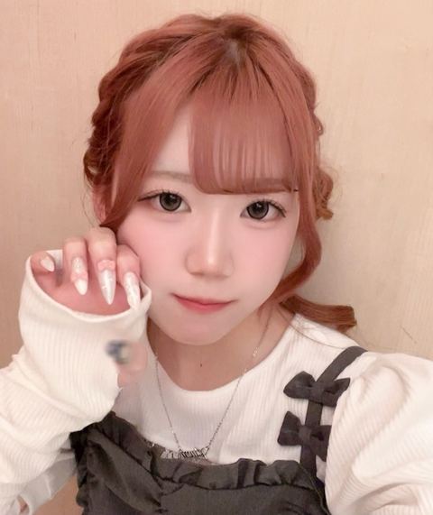 Darts&GirlsBar CANDY 在籍キャスト2