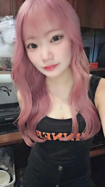 Girls lounge WINNERS 在籍キャスト1