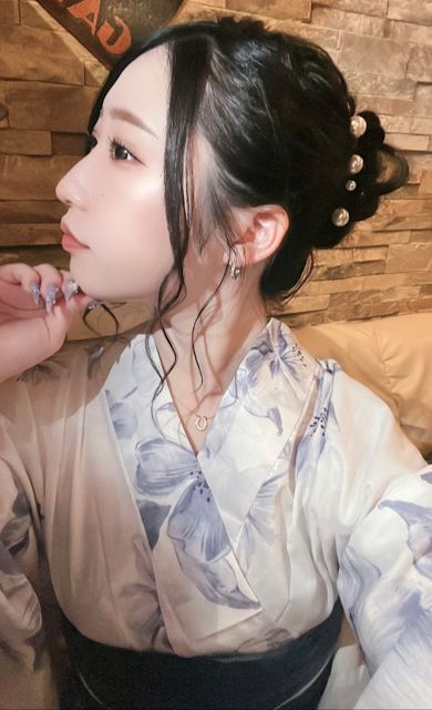 Girls lounge WINNERS 在籍キャスト2