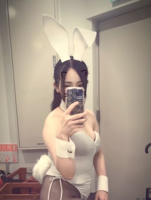 B4仙台店 在籍キャスト3