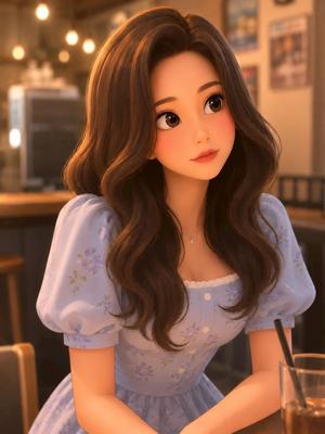 BABYLON TOKOROZAWA 香里奈