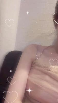 BABYLON TOKOROZAWA ルル