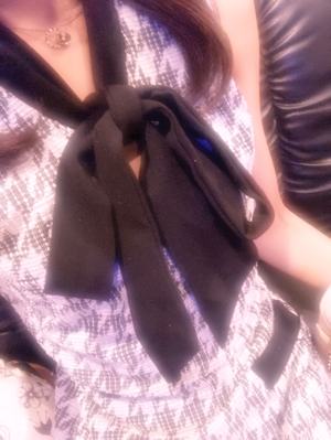 BABYLON TOKOROZAWA 麗