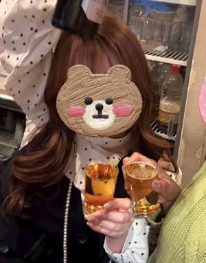 BABYLON TOKOROZAWA なつみ