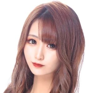 CLUB NEW MADONNA 橘 あいな