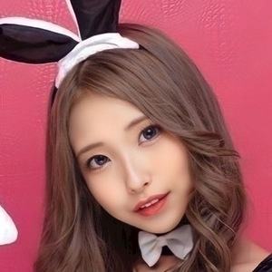 CLUB NEW MADONNA みさき