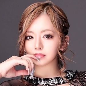 CLUB NEW MADONNA ゆうな