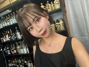 Club 翡翠 南越谷店 エリ