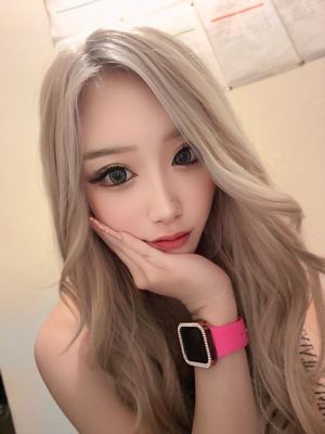 Club 翡翠 南越谷店 みく