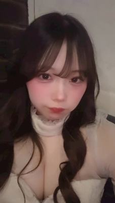 Club 翡翠 南越谷店 さくら