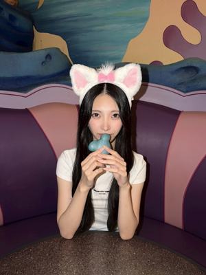 Club 翡翠 南越谷店 れな