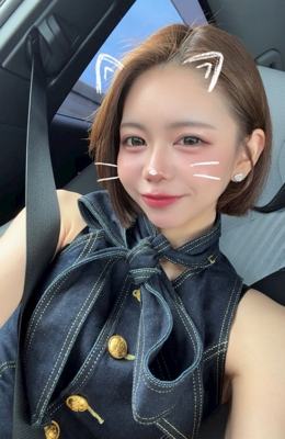 Club 翡翠 南越谷店 しおん