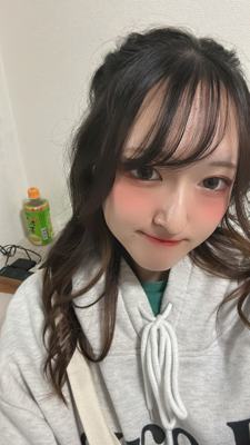 GRAN CLASS せな