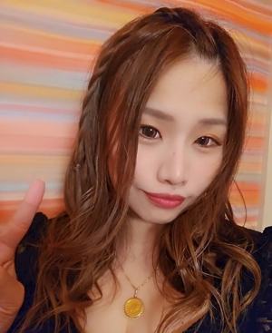 CLUB ICE みみ