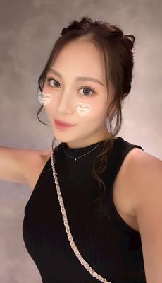 Club Dazzlin りゅうか