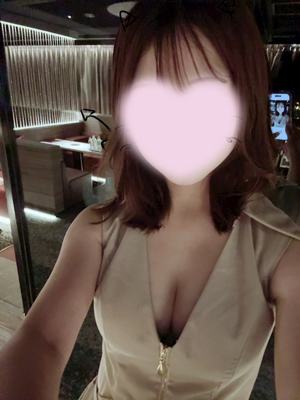 Club Dazzlin みより
