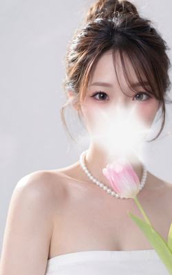 ～11～ W one by Mondo 星乃あや