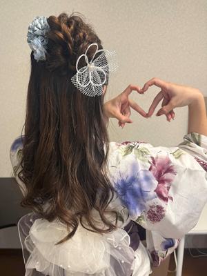 club Adder りんか