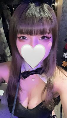 Girls Bar SENSATION しの