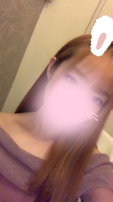 CLUB FLY ももせ