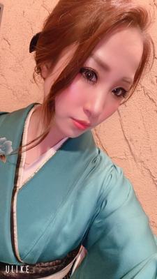 LOUNGE IBIS IBIS 💙 あいり
