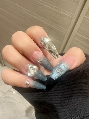 半熟Club Stories 吉四六