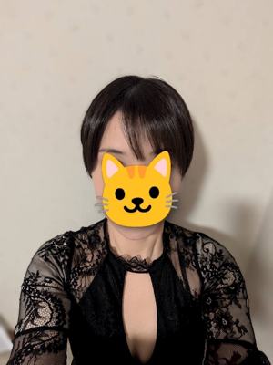 半熟Club Stories かれん