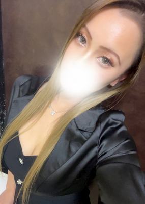 半熟Club Stories 瑠美
