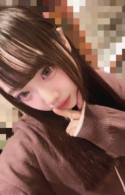 CAFE&BAR 19 ぷりん、 CAFE..
