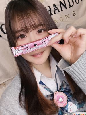 CAFE&BAR 19 なみ JAPAN店長..