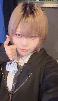 CAFE&BAR 19 るま CAFE&BA..